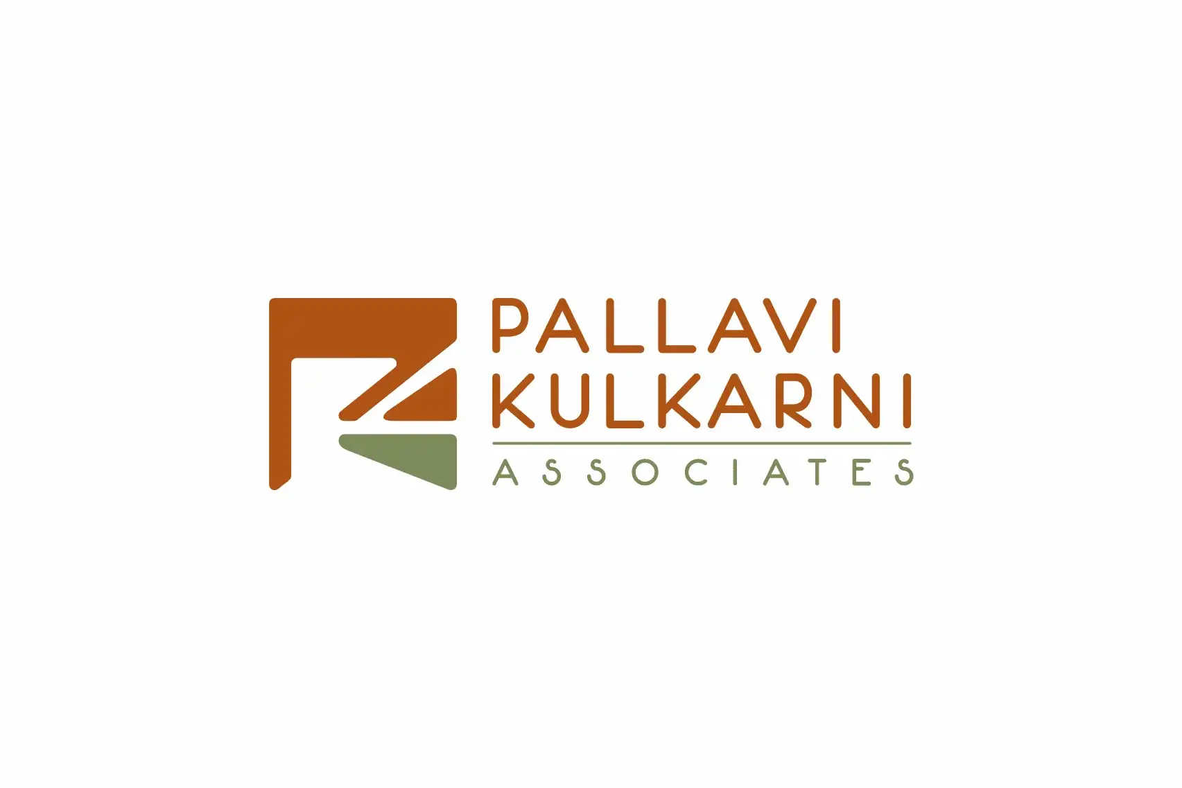 Logo 3